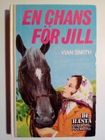 En chans f&ouml;r Jill