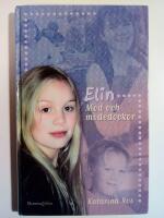 Elin - Mod och modedockor