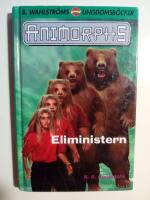 Eliministern
