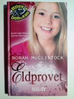 Eldprovet