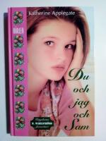 Du och jag och Sam
