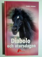 Diabolo och otursdagen