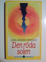 Den r&ouml;da solen