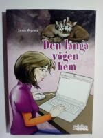Den l&aring;nga v&auml;gen hem