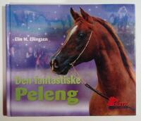 Den fantastiske Peleng