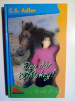 Den d&auml;r Whiskey!