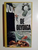 De olydiga