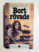 Bortr&ouml;vade