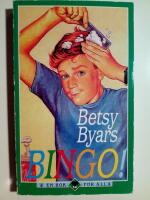 Bingo!