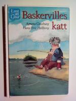 Baskervilles katt