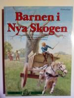 Barnen i Nya skogen