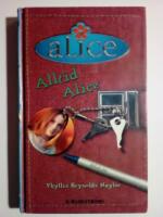 Alltid Alice