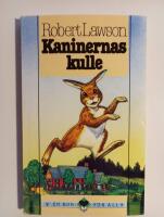 Kaninernas kulle
