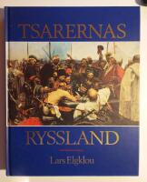 Tsarernas Ryssland