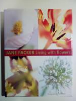 Living with flowers