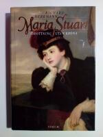 Maria stuart