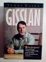 Gisslan