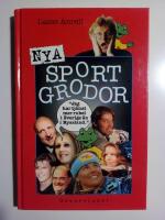 Nya Sportgrodor
