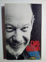 Carl-Gustafs historiebok 2