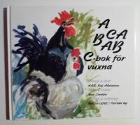 Abc-bok f&ouml;r vuxna