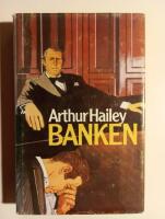 Banken