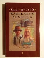 K&auml;rlekens ansikten