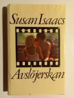 Avsl&ouml;jerskan