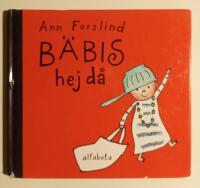 B&auml;bis hej d&aring;