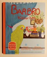 Barbro hittar hem