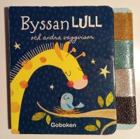 Byssan lull och andra vaggvisor
