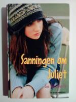 Sanningen om Juliet