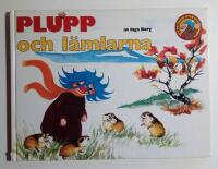 Plupp och l&auml;mlarna