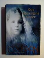 Kate Hannigans dotter