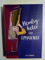 Hemligheter och symaskiner