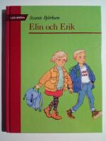 Elin och Erik