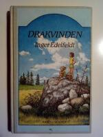 Drakvinden