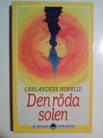 Den r&ouml;da solen