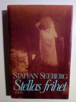 Stellas frihet