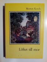 L&ouml;ftet till mor