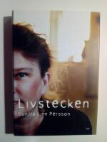 Livstecken