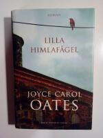 Lilla himlaf&aring;gel