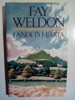 Landets hj&auml;rta