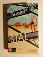 St&aring;l : Roman