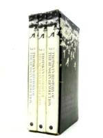 Trotskys history of the russian revolution