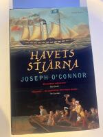 Havets stj&auml;rna