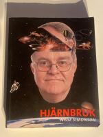 Hj&auml;rnbruk