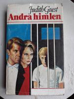 Andra himlen