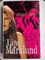 Studio sex