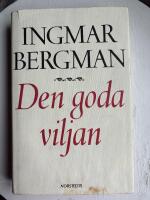 Den goda viljan