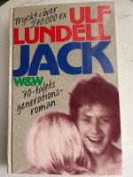 Jack